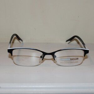 Richard Taylor Women's Glasses (Jocelyn)